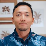 Keishi Takashima